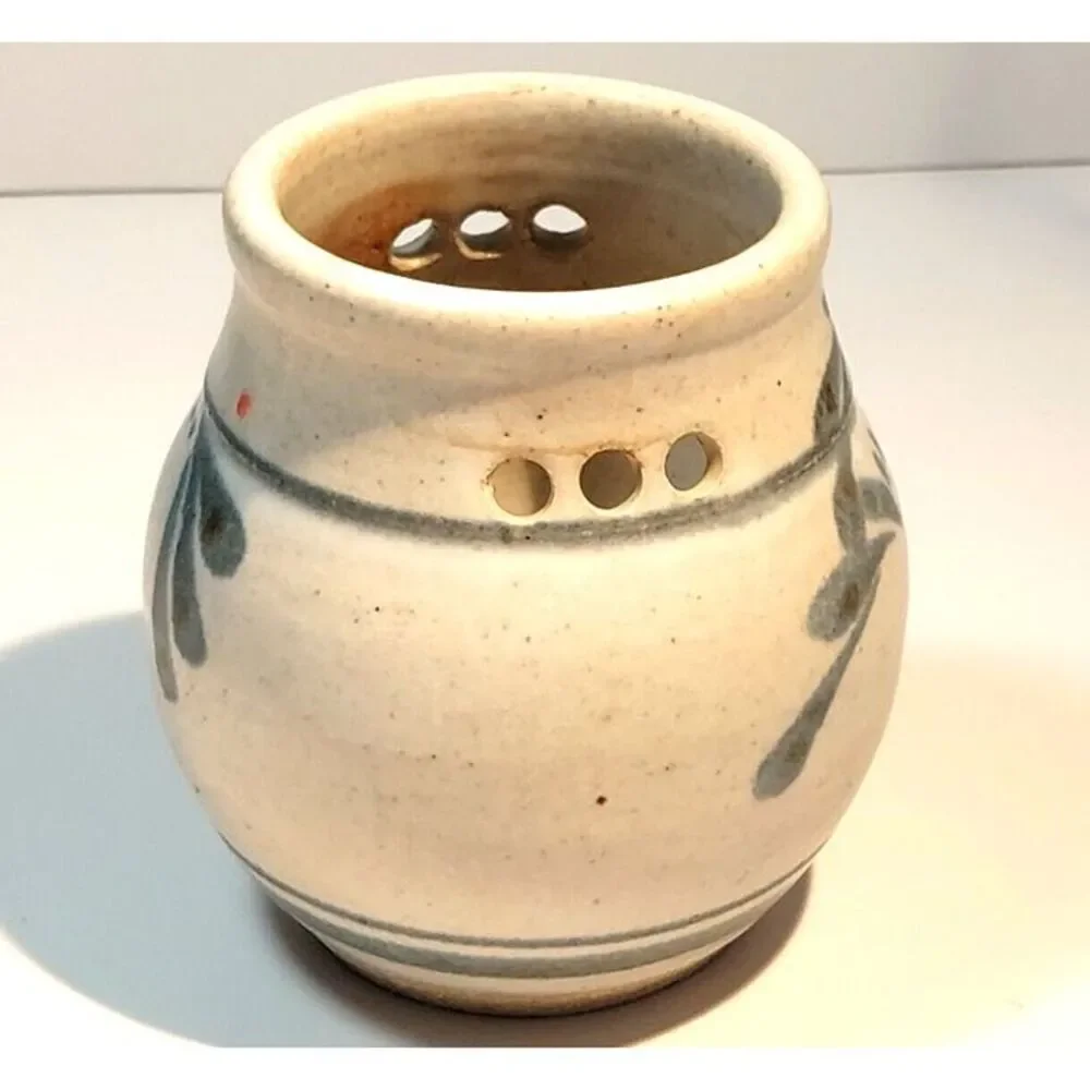 Emerson creek pottery
